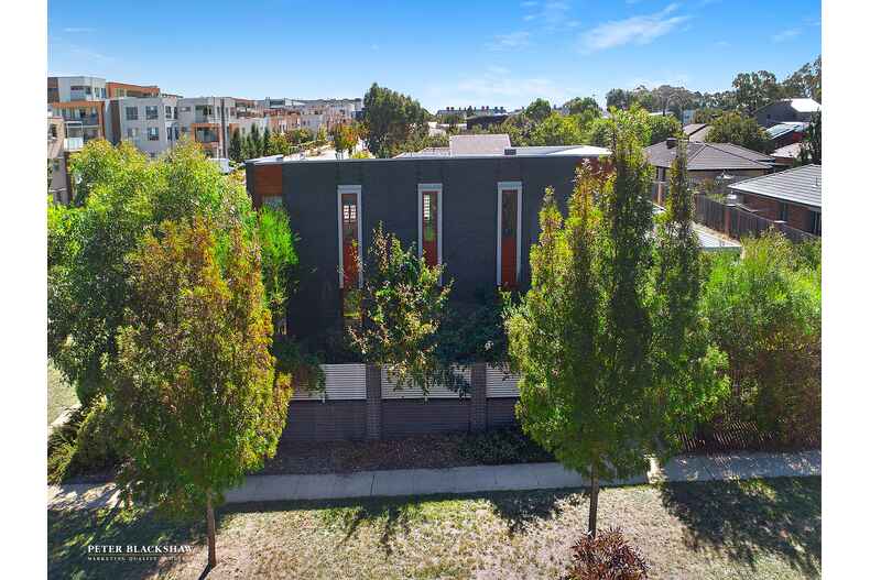 Lot 5/1 Ningaloo Street Harrison