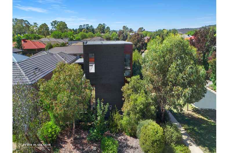 Lot 5/1 Ningaloo Street Harrison