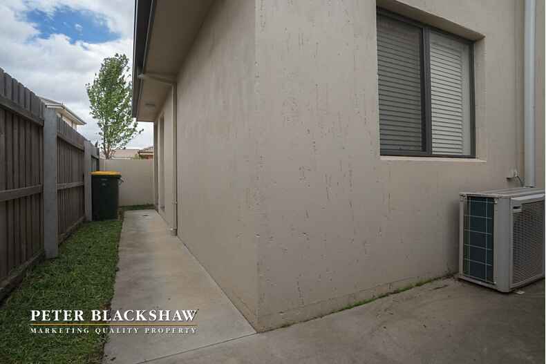 21 Wannon Lane Harrison 21 Wannon Lane Harrison