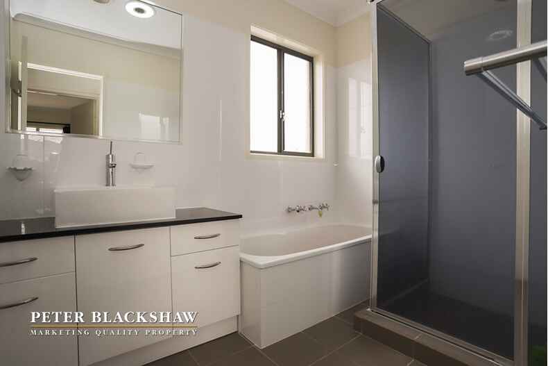 21 Wannon Lane Harrison 21 Wannon Lane Harrison