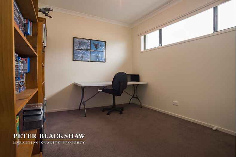 21 Wannon Lane Harrison 21 Wannon Lane Harrison