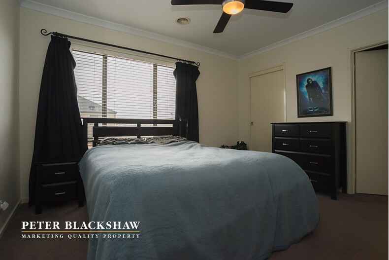 21 Wannon Lane Harrison 21 Wannon Lane Harrison