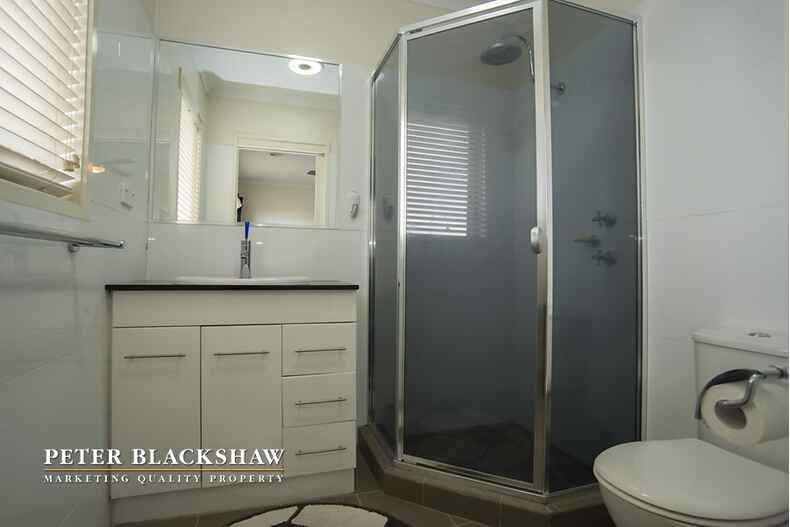 21 Wannon Lane Harrison 21 Wannon Lane Harrison