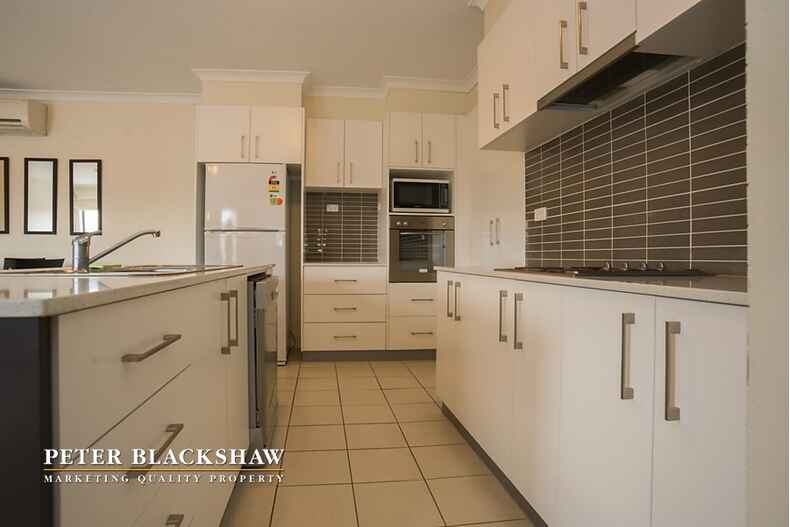 21 Wannon Lane Harrison 21 Wannon Lane Harrison