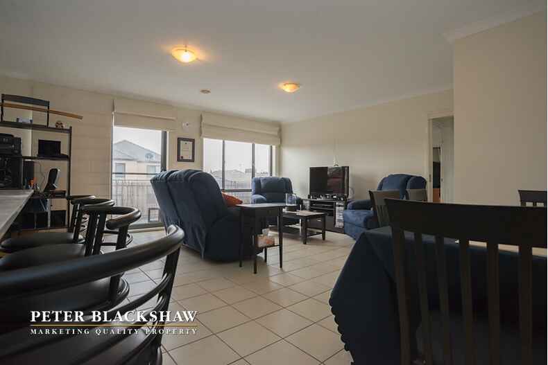 21 Wannon Lane Harrison 21 Wannon Lane Harrison