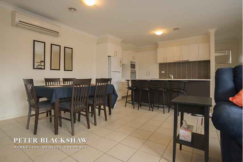 21 Wannon Lane Harrison 21 Wannon Lane Harrison