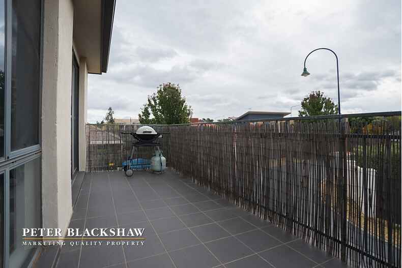 21 Wannon Lane Harrison 21 Wannon Lane Harrison