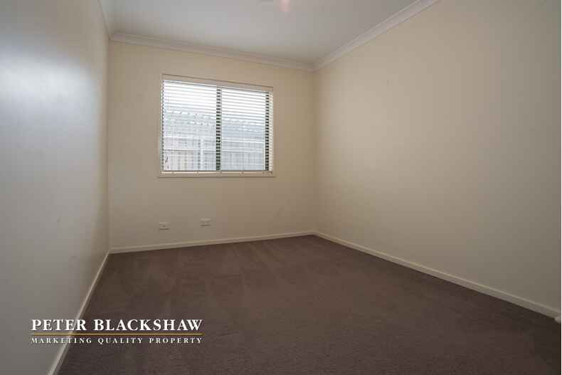 21 Wannon Lane Harrison 21 Wannon Lane Harrison