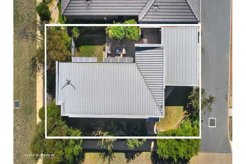 Lot 5/1 Ningaloo Street Harrison