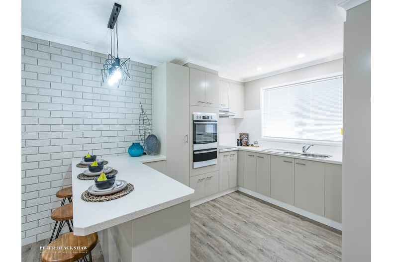 5/28 Mowatt Street  Queanbeyan