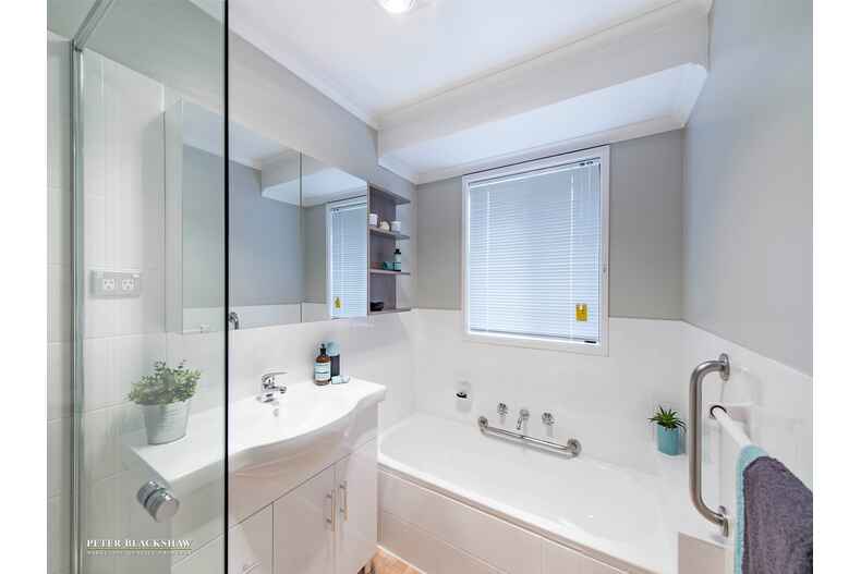 5/28 Mowatt Street  Queanbeyan