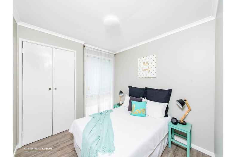 5/28 Mowatt Street  Queanbeyan