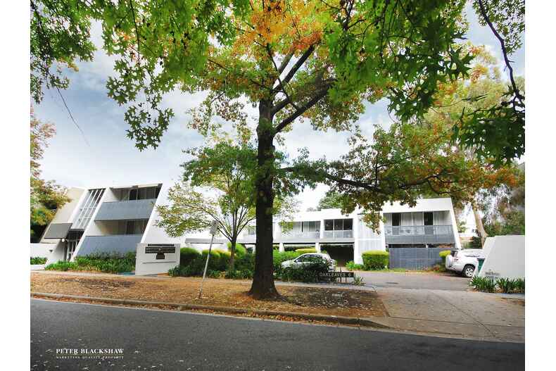 Lot 20/8/6 Howitt Street Kingston Lot 20/8/6 Howitt Street Kingston