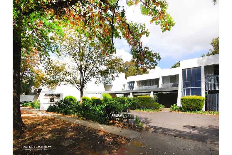 Lot 20/8/6 Howitt Street Kingston Lot 20/8/6 Howitt Street Kingston