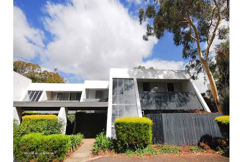 Lot 20/8/6 Howitt Street Kingston Lot 20/8/6 Howitt Street Kingston