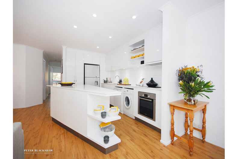 Lot 20/8/6 Howitt Street Kingston Lot 20/8/6 Howitt Street Kingston