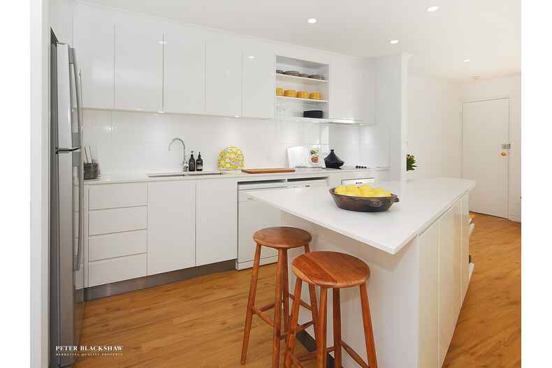 Lot 20/8/6 Howitt Street Kingston Lot 20/8/6 Howitt Street Kingston