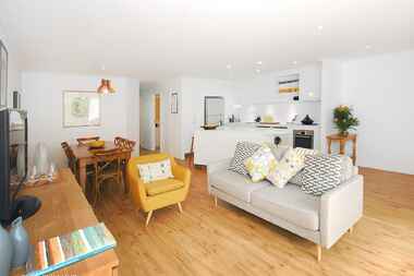 Lot 20/8/6 Howitt Street Kingston