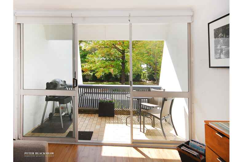 Lot 20/8/6 Howitt Street Kingston Lot 20/8/6 Howitt Street Kingston