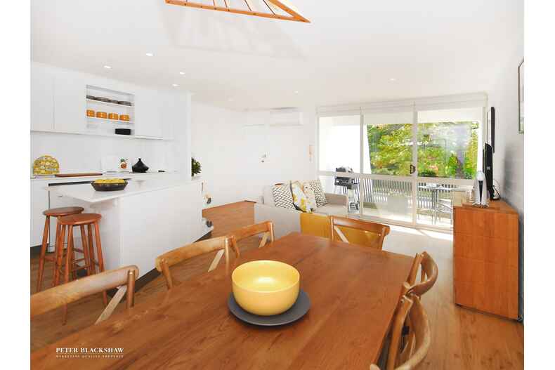 Lot 20/8/6 Howitt Street Kingston Lot 20/8/6 Howitt Street Kingston
