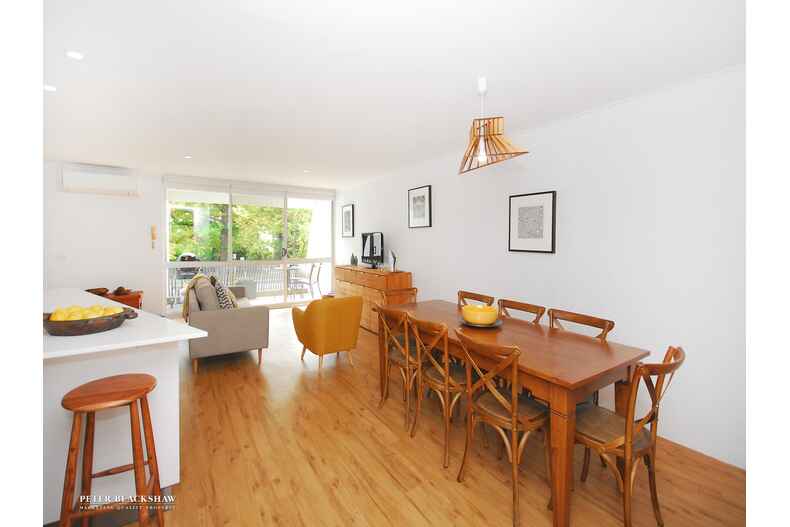 Lot 20/8/6 Howitt Street Kingston Lot 20/8/6 Howitt Street Kingston