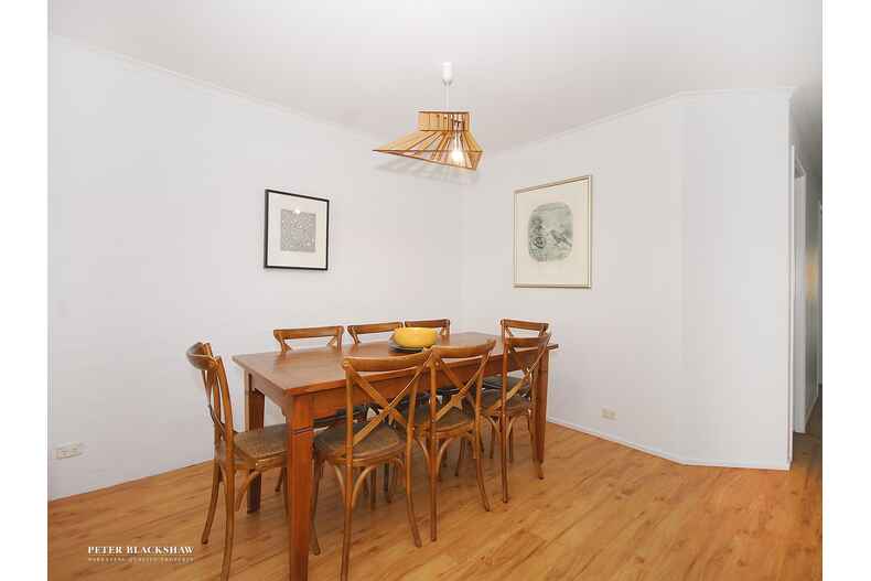 Lot 20/8/6 Howitt Street Kingston Lot 20/8/6 Howitt Street Kingston