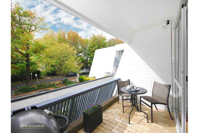 Lot 20/8/6 Howitt Street Kingston Lot 20/8/6 Howitt Street Kingston