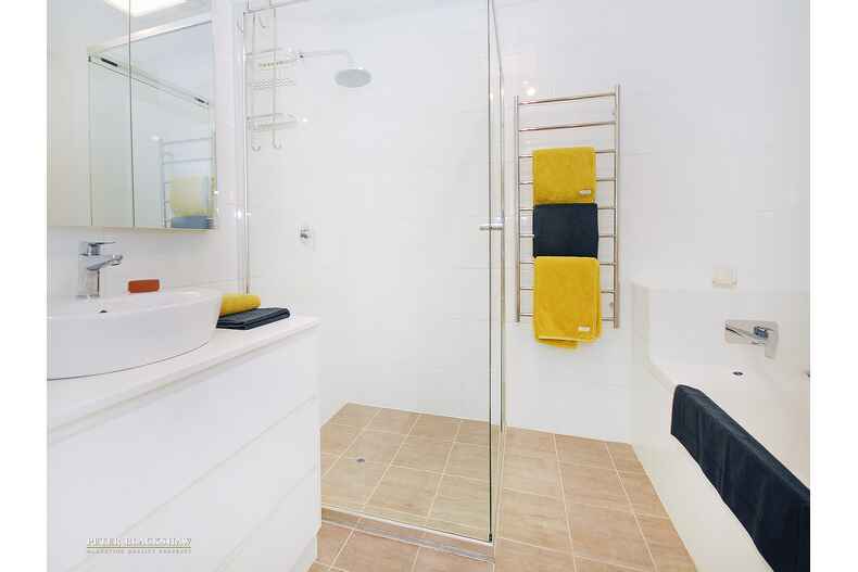 Lot 20/8/6 Howitt Street Kingston Lot 20/8/6 Howitt Street Kingston