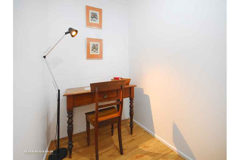 Lot 20/8/6 Howitt Street Kingston Lot 20/8/6 Howitt Street Kingston