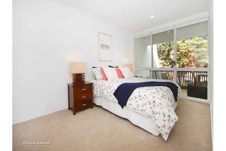 Lot 20/8/6 Howitt Street Kingston Lot 20/8/6 Howitt Street Kingston