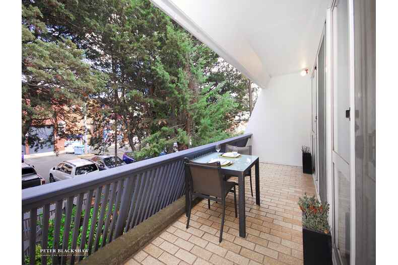 Lot 20/8/6 Howitt Street Kingston Lot 20/8/6 Howitt Street Kingston
