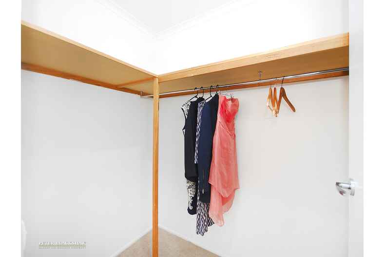 Lot 20/8/6 Howitt Street Kingston Lot 20/8/6 Howitt Street Kingston