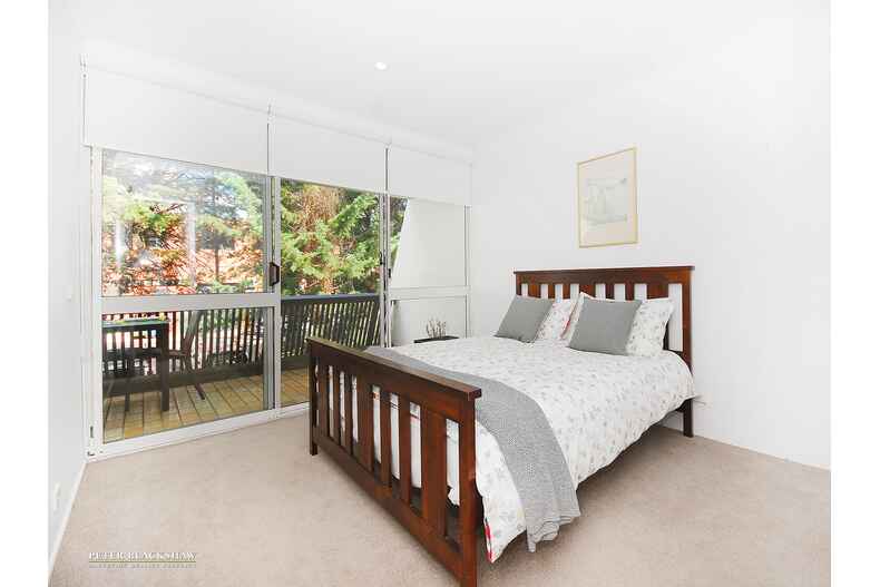 Lot 20/8/6 Howitt Street Kingston Lot 20/8/6 Howitt Street Kingston