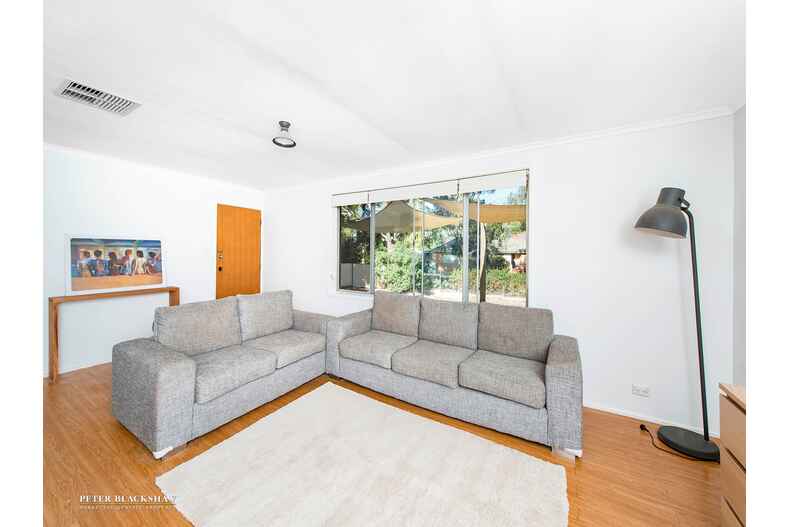 Lot 14/198 Kingsford Smith Drive Spence Lot 14/198 Kingsford Smith Drive Spence