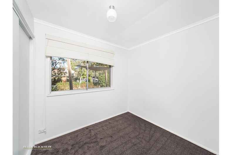 Lot 14/198 Kingsford Smith Drive Spence Lot 14/198 Kingsford Smith Drive Spence