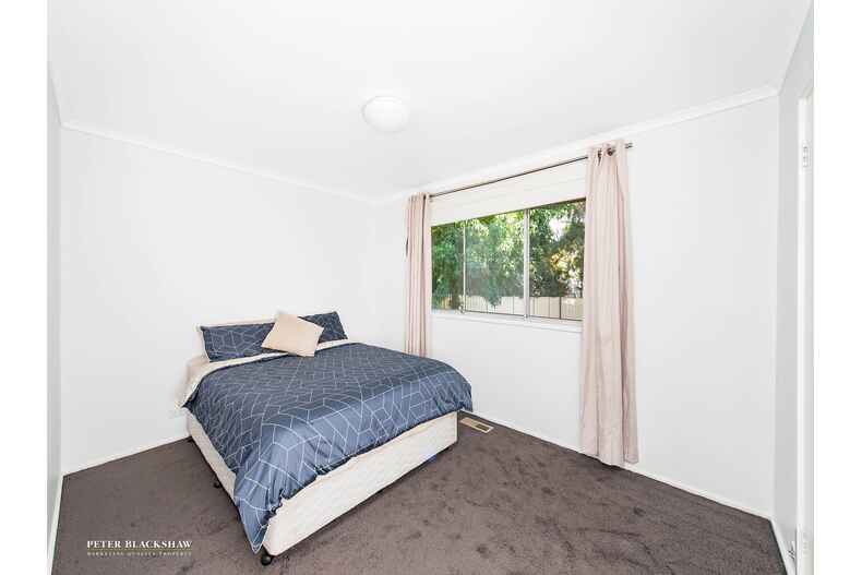 Lot 14/198 Kingsford Smith Drive Spence Lot 14/198 Kingsford Smith Drive Spence