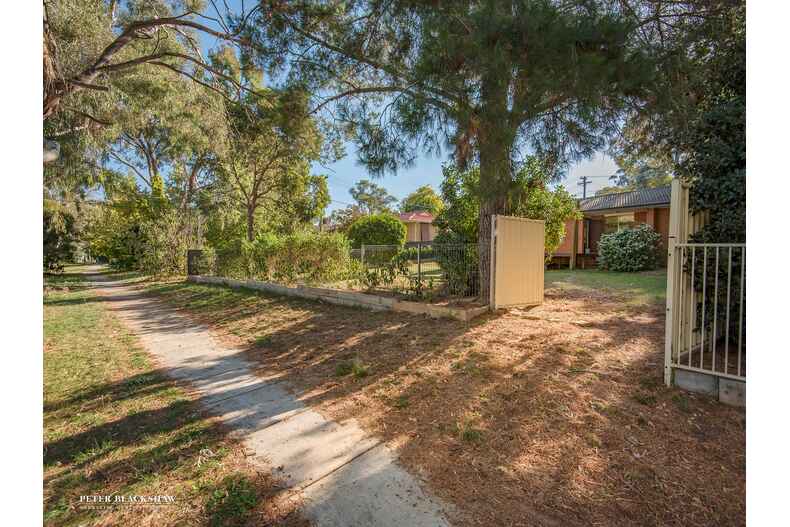 Lot 14/198 Kingsford Smith Drive Spence Lot 14/198 Kingsford Smith Drive Spence