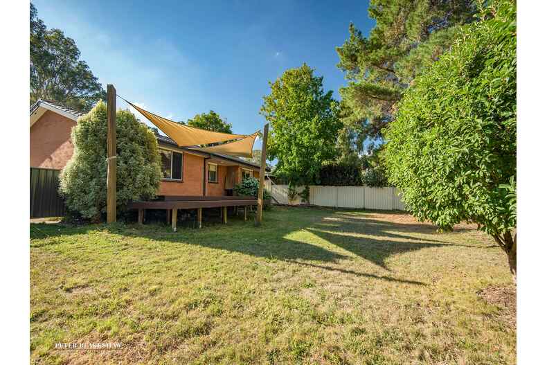 Lot 14/198 Kingsford Smith Drive Spence Lot 14/198 Kingsford Smith Drive Spence