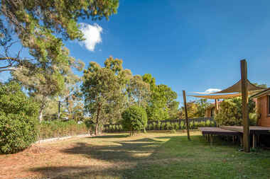 Lot 14/198 Kingsford Smith Drive Spence