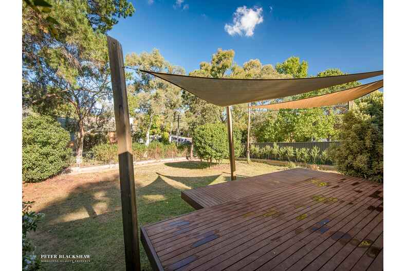 Lot 14/198 Kingsford Smith Drive Spence Lot 14/198 Kingsford Smith Drive Spence