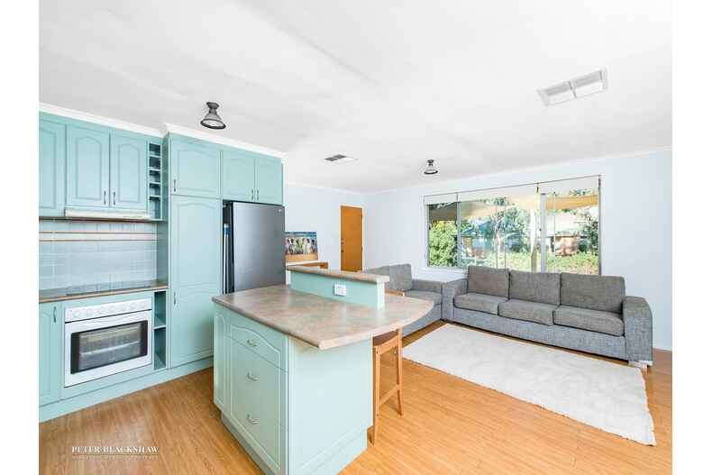 Lot 14/198 Kingsford Smith Drive Spence Lot 14/198 Kingsford Smith Drive Spence