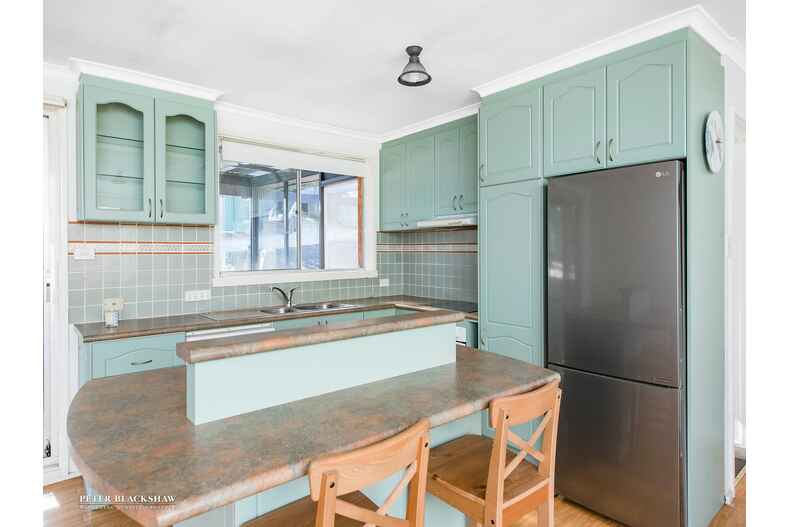 Lot 14/198 Kingsford Smith Drive Spence Lot 14/198 Kingsford Smith Drive Spence