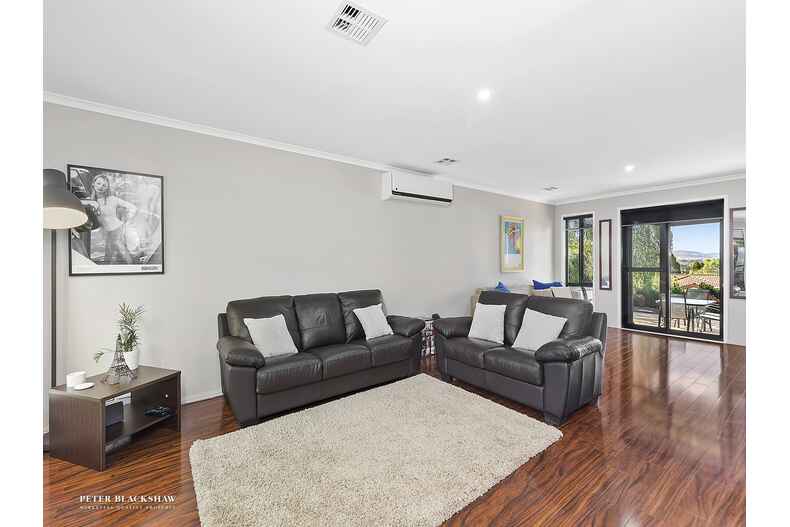 Lot 1/12/29 Temperley Street Nicholls Lot 1/12/29 Temperley Street Nicholls