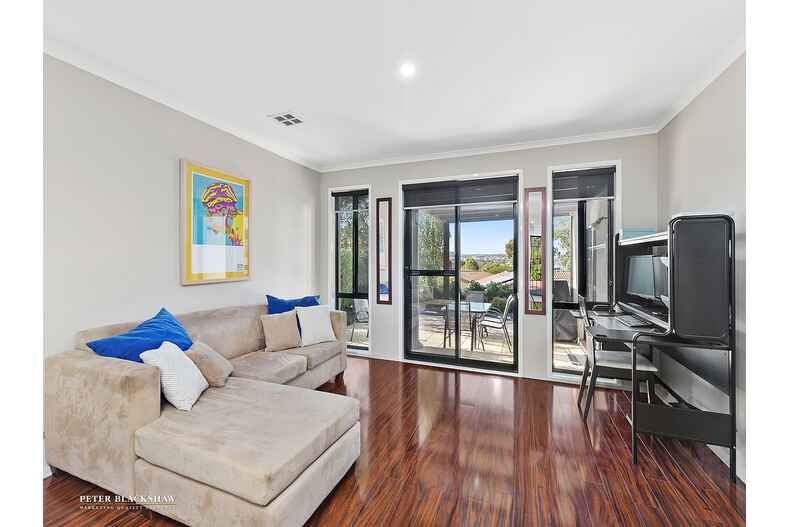 Lot 1/12/29 Temperley Street Nicholls Lot 1/12/29 Temperley Street Nicholls