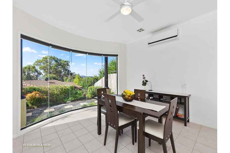 Lot 1/12/29 Temperley Street Nicholls Lot 1/12/29 Temperley Street Nicholls