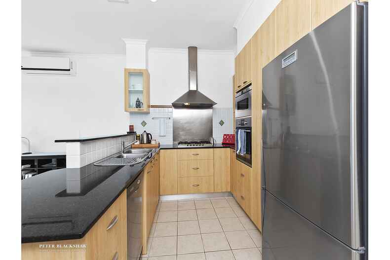 Lot 1/12/29 Temperley Street Nicholls Lot 1/12/29 Temperley Street Nicholls