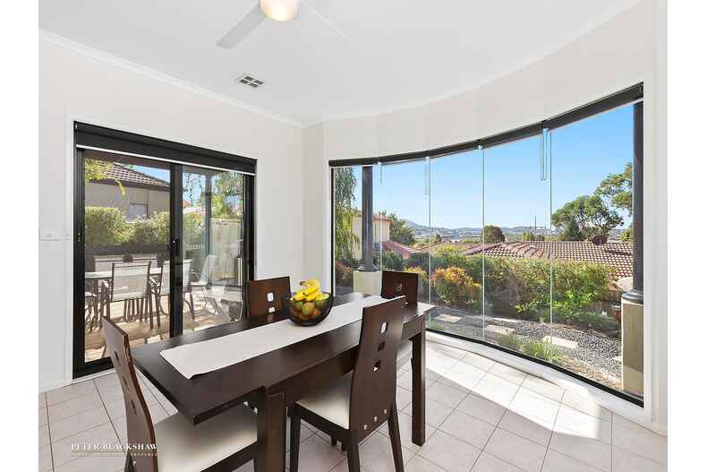 Lot 1/12/29 Temperley Street Nicholls Lot 1/12/29 Temperley Street Nicholls