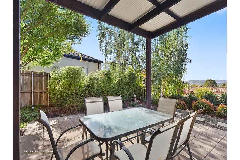 Lot 1/12/29 Temperley Street Nicholls Lot 1/12/29 Temperley Street Nicholls