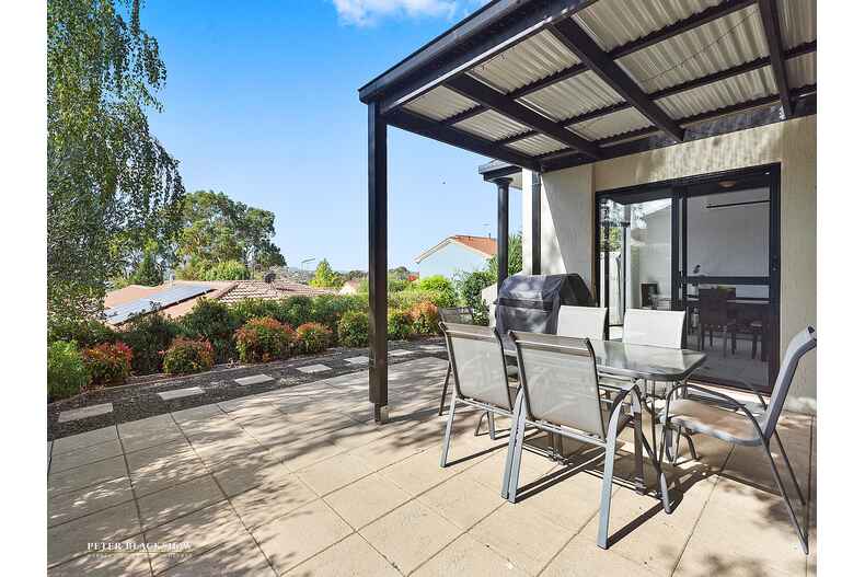 Lot 1/12/29 Temperley Street Nicholls Lot 1/12/29 Temperley Street Nicholls