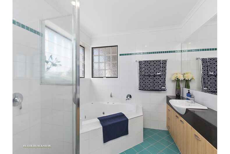 Lot 1/12/29 Temperley Street Nicholls Lot 1/12/29 Temperley Street Nicholls